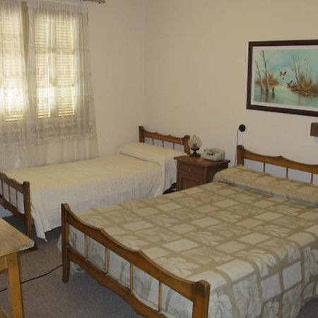 Hotel Emperador Gubbio Ngoại thất bức ảnh