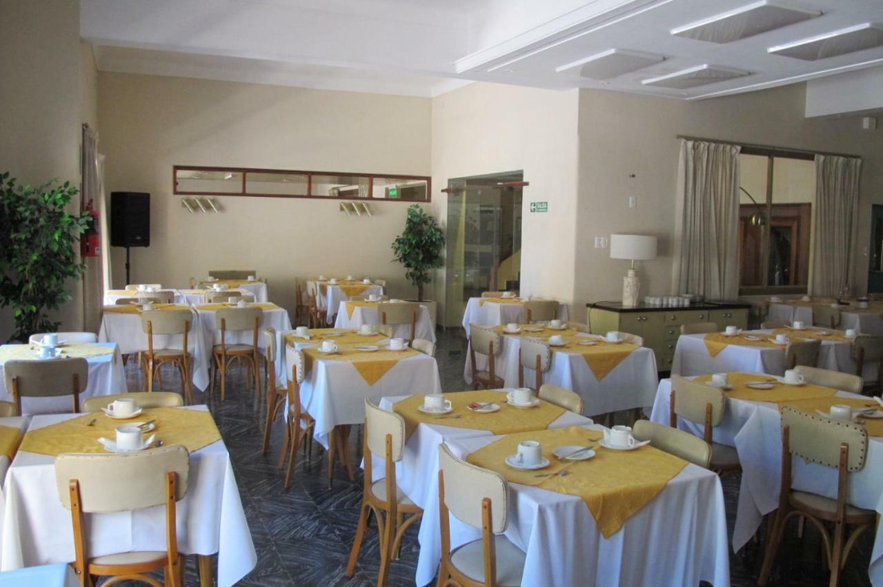Hotel Emperador Gubbio Ngoại thất bức ảnh