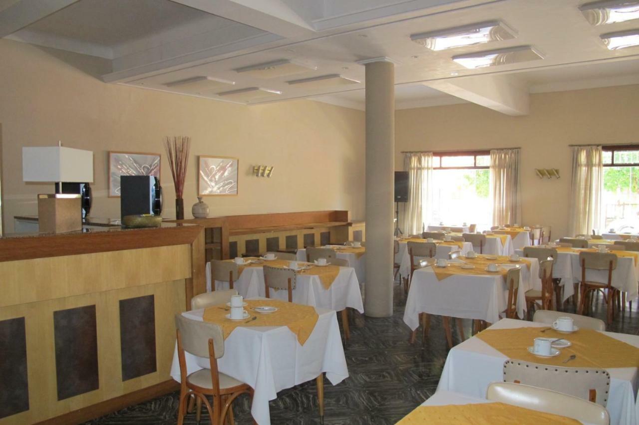 Hotel Emperador Gubbio Ngoại thất bức ảnh