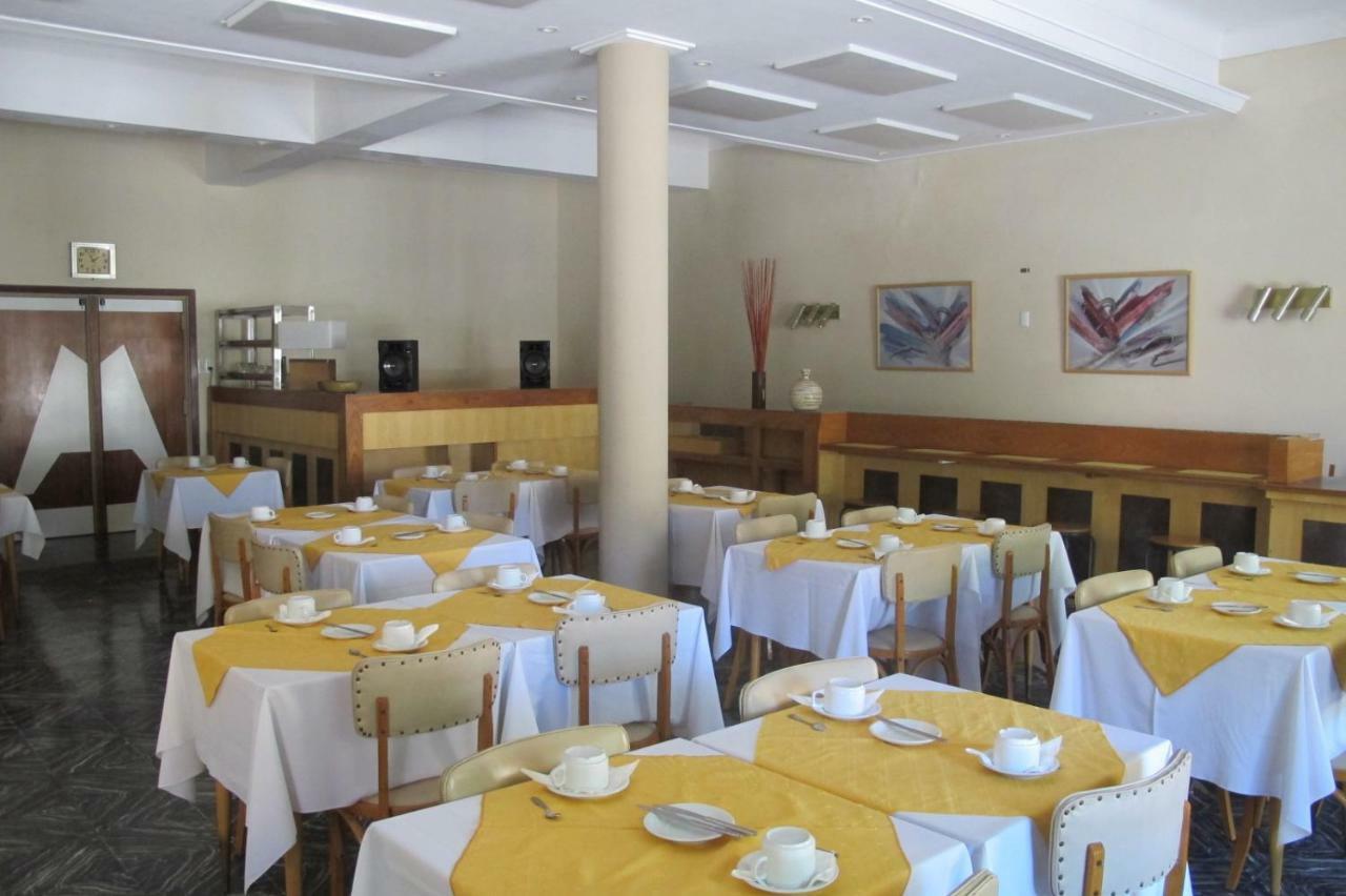 Hotel Emperador Gubbio Ngoại thất bức ảnh