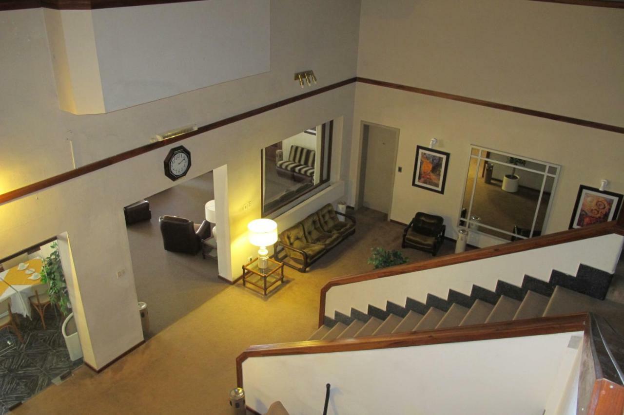 Hotel Emperador Gubbio Ngoại thất bức ảnh
